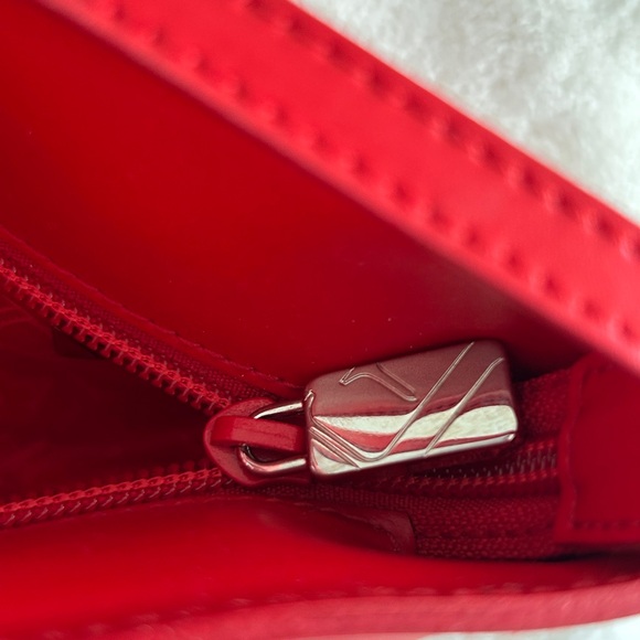 Furla Shoulder Bag - Picture 7 of 10
